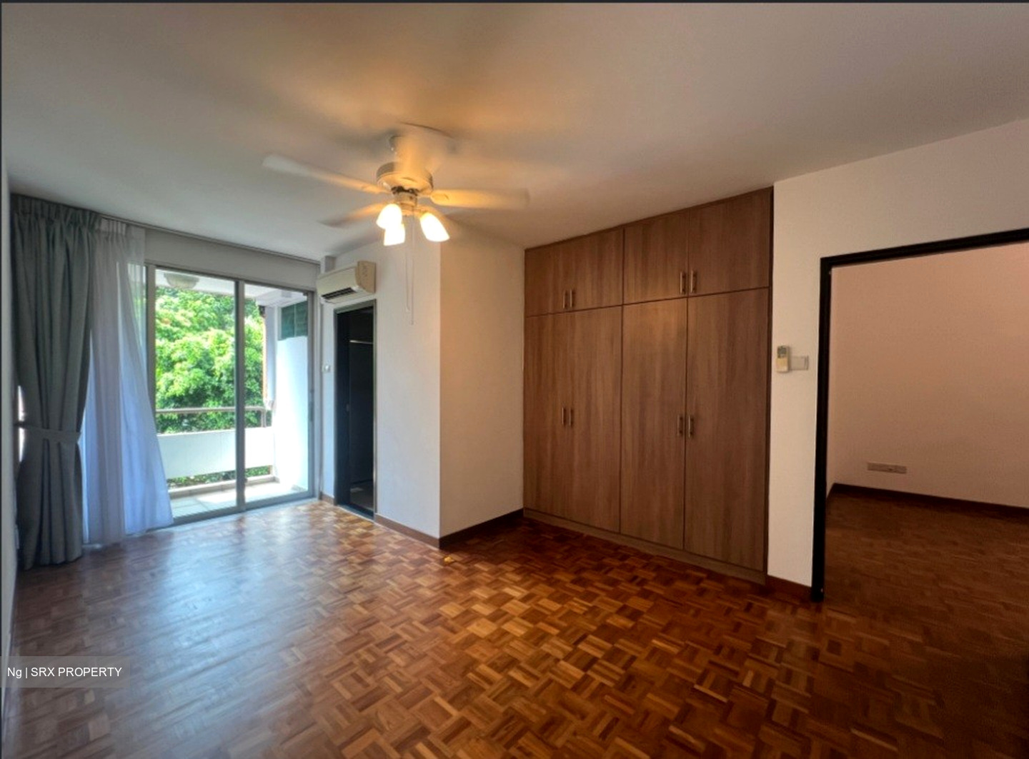 Watten Estate Condominium (D11), Condominium #557242861